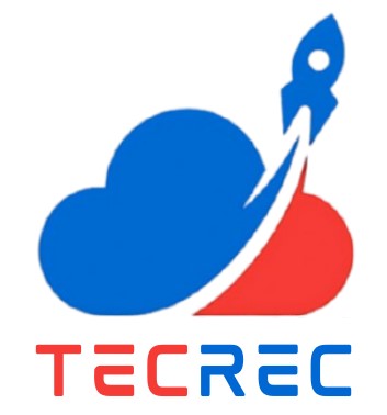TECREC (PVT) Ltd